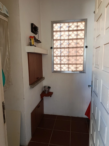 JK Mobiliado e Aconchegante: 9ª foto da galeria de imagens do imóvel