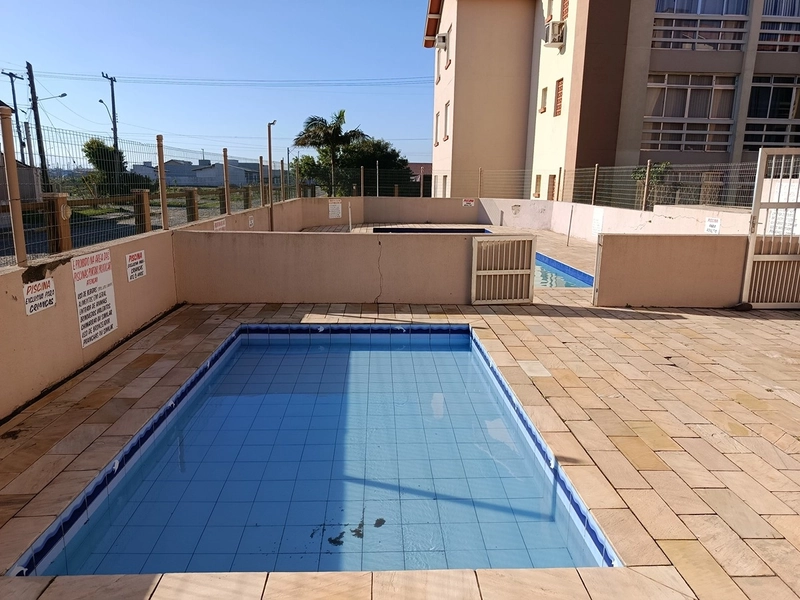 JK Mobiliado e Aconchegante: 15ª foto da galeria de imagens do imóvel