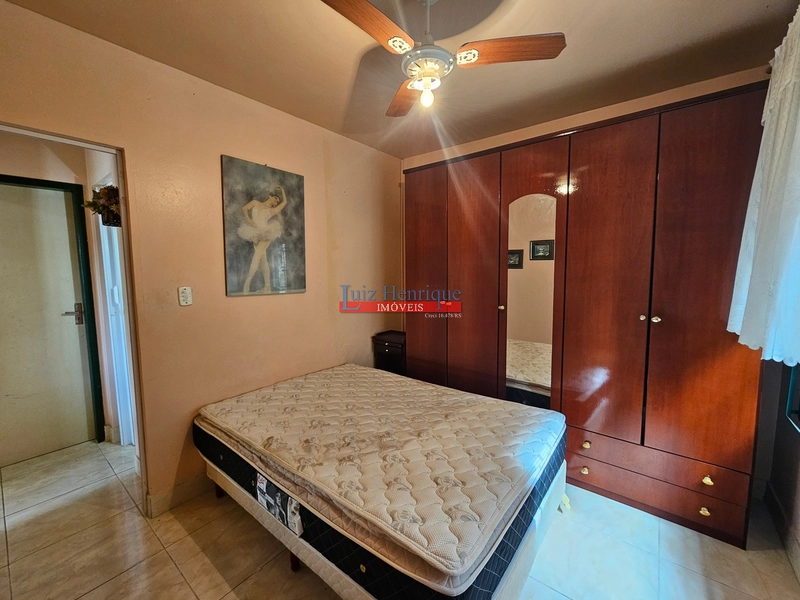 Melhor preço da praia: 13ª foto da galeria de imagens do imóvel