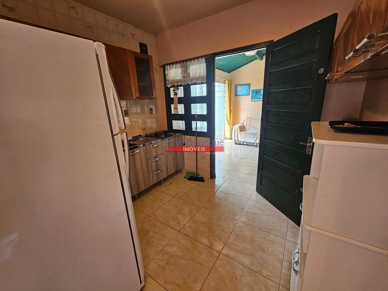 Melhor preço da praia: 10ª foto da galeria de imagens do imóvel