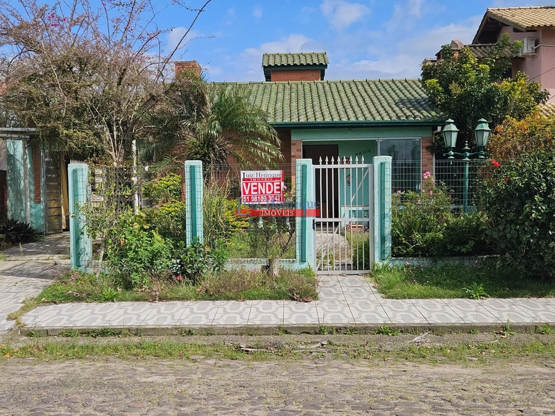 Melhor preço da praia: 2ª foto da galeria de imagens do imóvel