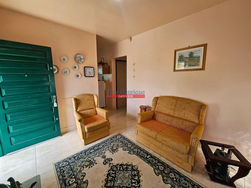 Melhor preço da praia: 8ª foto da galeria de imagens do imóvel