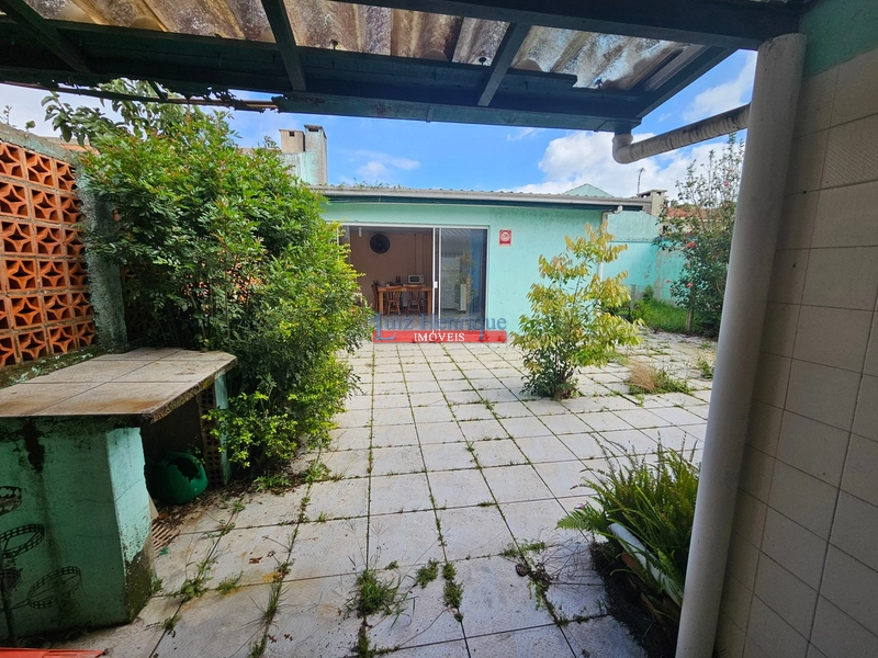 Melhor preço da praia: 20ª foto da galeria de imagens do imóvel