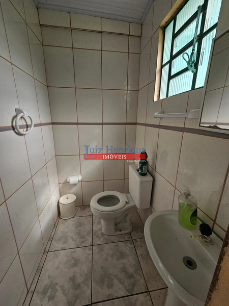 Melhor preço da praia: 27ª foto da galeria de imagens do imóvel