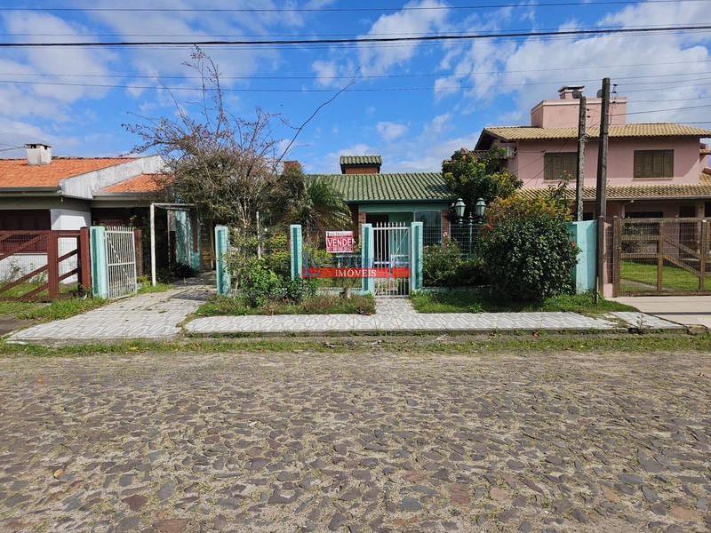 Melhor preço da praia: 1ª foto da galeria de imagens do imóvel