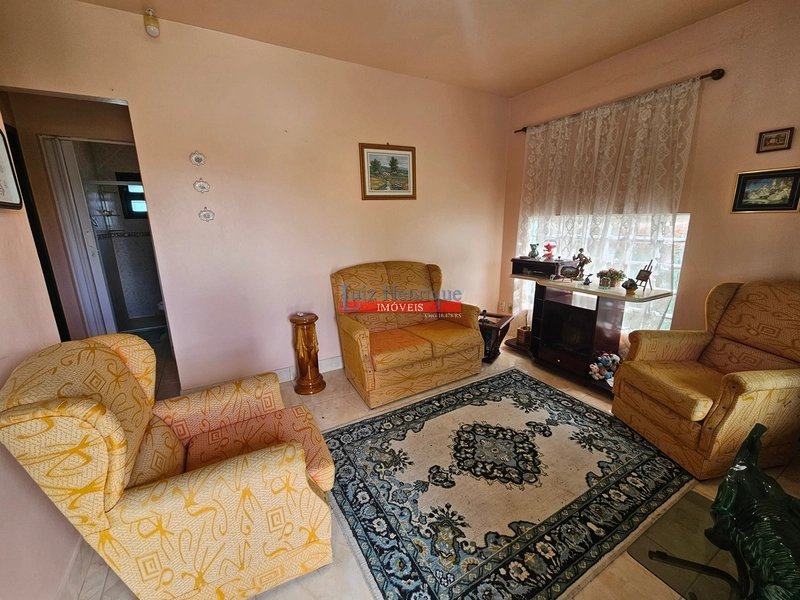 Melhor preço da praia: 7ª foto da galeria de imagens do imóvel