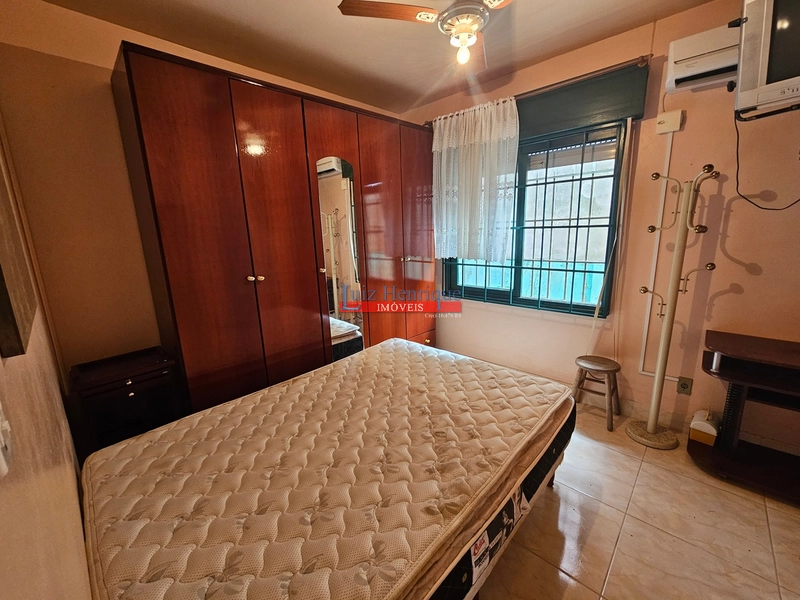 Melhor preço da praia: 12ª foto da galeria de imagens do imóvel