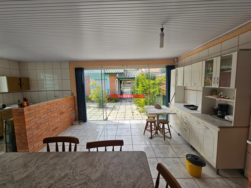 Melhor preço da praia: 26ª foto da galeria de imagens do imóvel