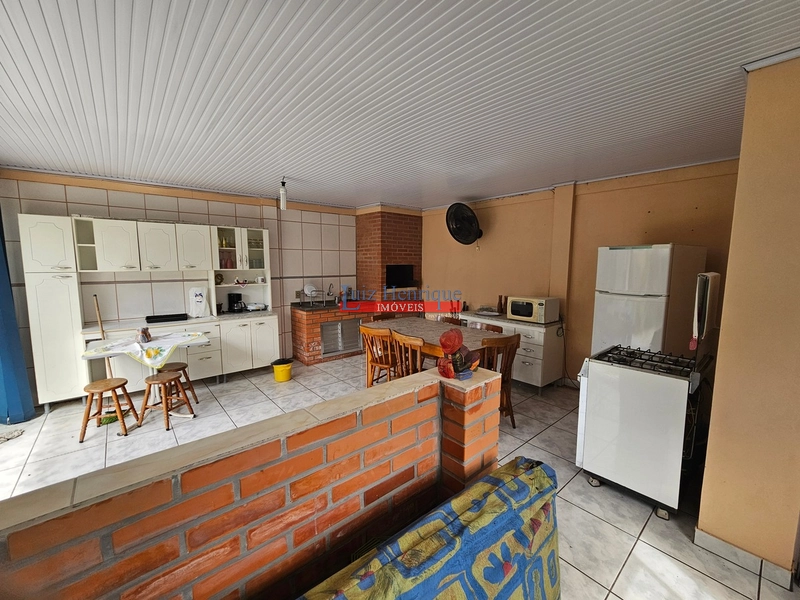 Melhor preço da praia: 25ª foto da galeria de imagens do imóvel