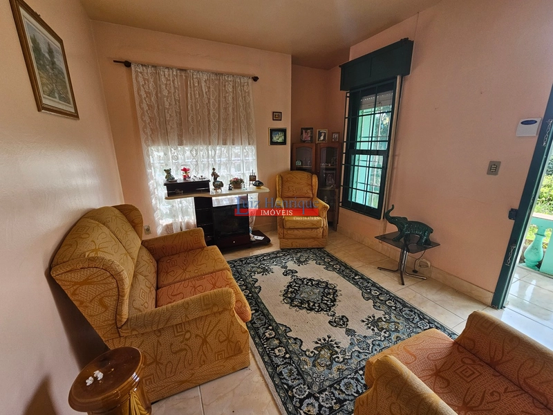 Melhor preço da praia: 9ª foto da galeria de imagens do imóvel