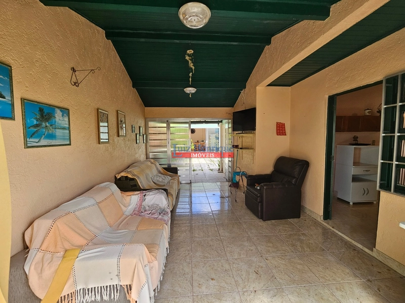 Melhor preço da praia: 17ª foto da galeria de imagens do imóvel