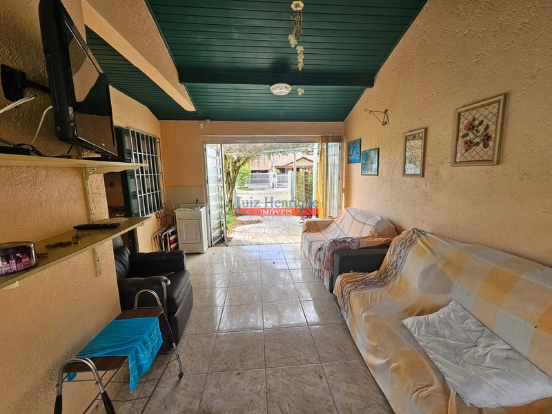 Melhor preço da praia: 19ª foto da galeria de imagens do imóvel