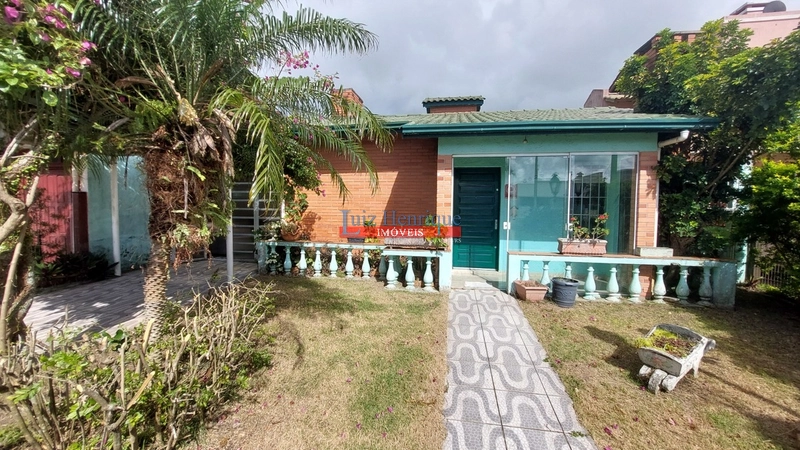 Melhor preço da praia: 5ª foto da galeria de imagens do imóvel