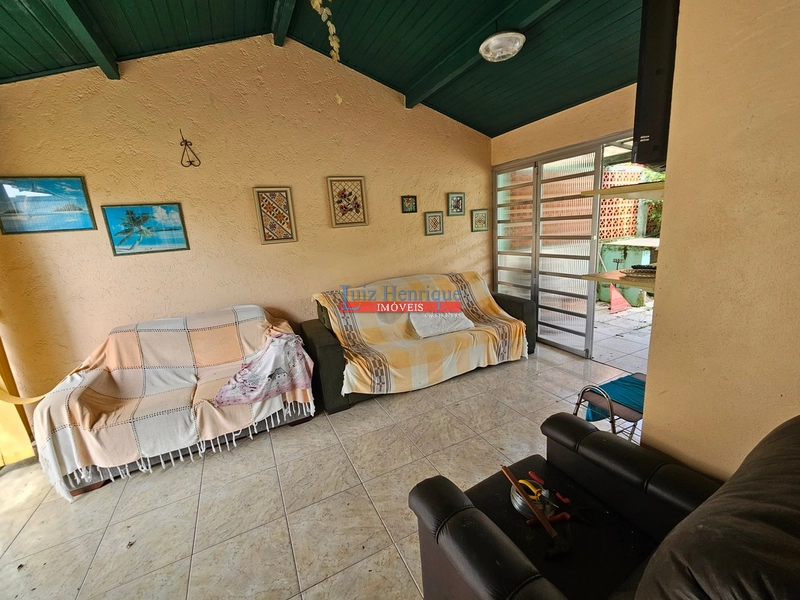 Melhor preço da praia: 18ª foto da galeria de imagens do imóvel