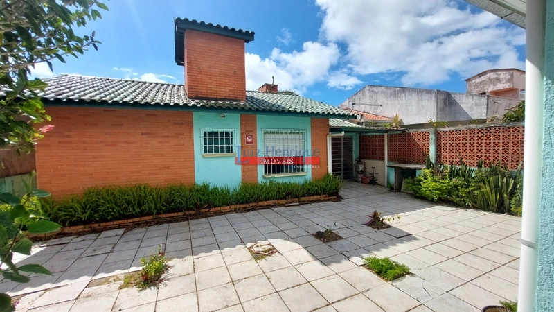 Melhor preço da praia: 28ª foto da galeria de imagens do imóvel