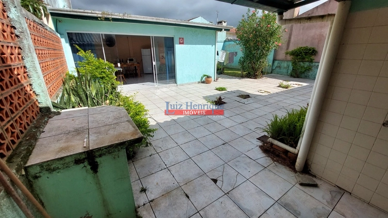 Melhor preço da praia: 21ª foto da galeria de imagens do imóvel