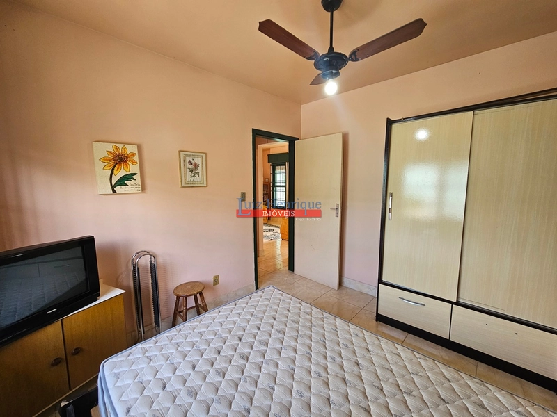 Melhor preço da praia: 16ª foto da galeria de imagens do imóvel