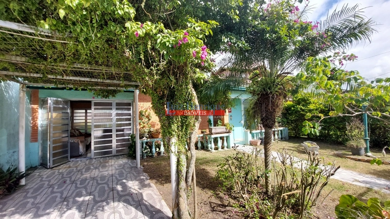 Melhor preço da praia: 4ª foto da galeria de imagens do imóvel