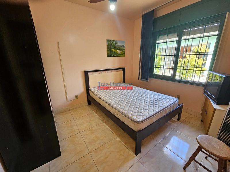 Melhor preço da praia: 15ª foto da galeria de imagens do imóvel