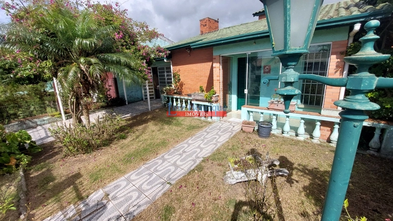 Melhor preço da praia: 6ª foto da galeria de imagens do imóvel