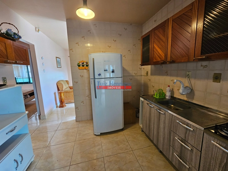 Melhor preço da praia: 11ª foto da galeria de imagens do imóvel