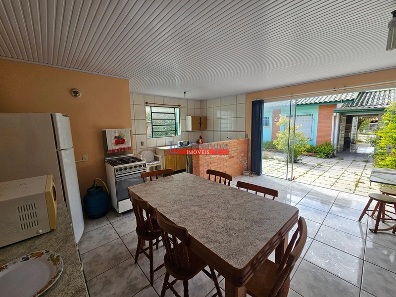 Melhor preço da praia: 24ª foto da galeria de imagens do imóvel