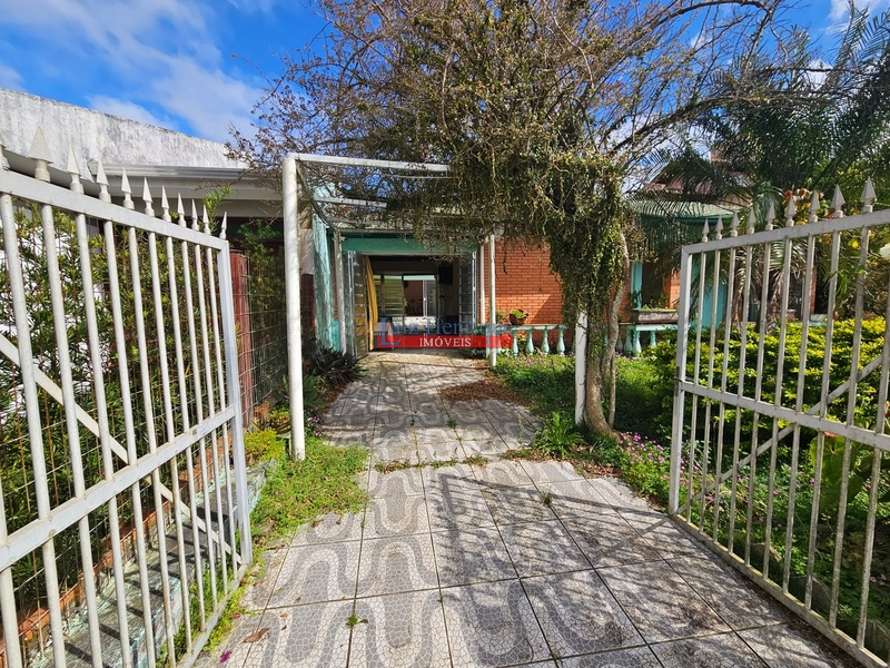 Melhor preço da praia: 3ª foto da galeria de imagens do imóvel