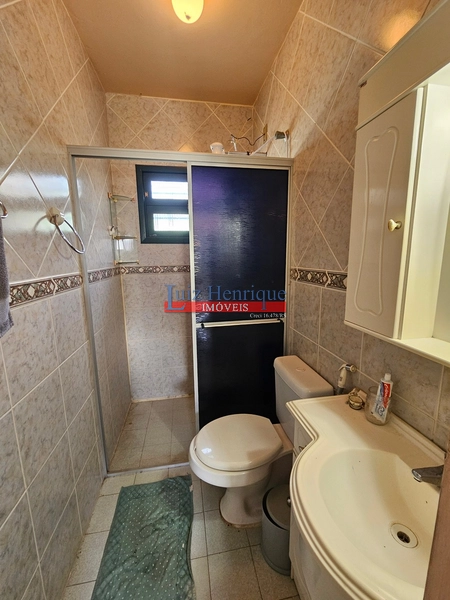 Melhor preço da praia: 14ª foto da galeria de imagens do imóvel