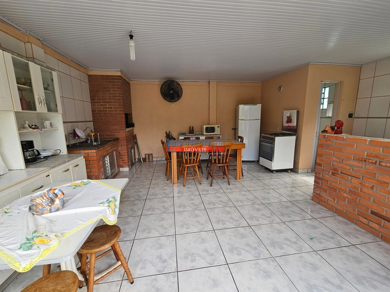 Melhor preço da praia: 23ª foto da galeria de imagens do imóvel