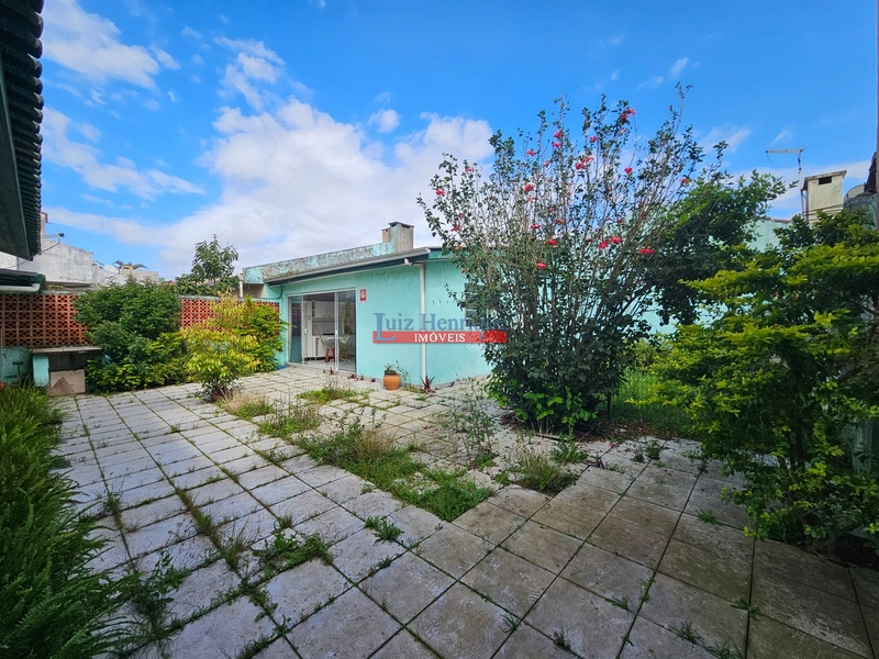 Melhor preço da praia: 22ª foto da galeria de imagens do imóvel