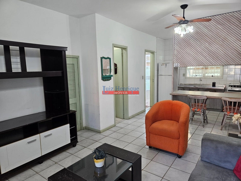 Pertinho do mar.: 12ª foto da galeria de imagens do imóvel