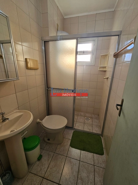 Pertinho do mar.: 24ª foto da galeria de imagens do imóvel