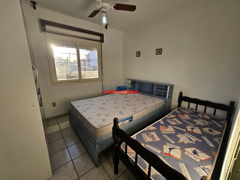 Pertinho do mar.: 26ª foto da galeria de imagens do imóvel