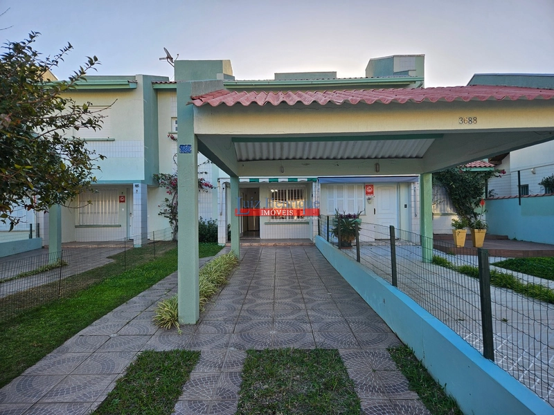 Pertinho do mar.: 3ª foto da galeria de imagens do imóvel