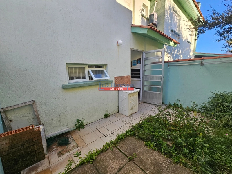 Pertinho do mar.: 22ª foto da galeria de imagens do imóvel