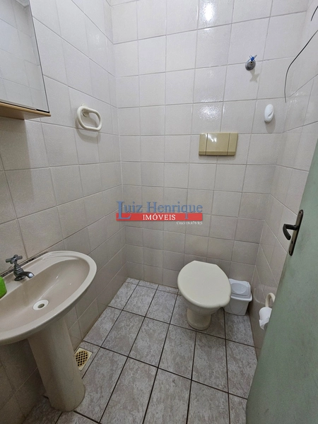 Pertinho do mar.: 19ª foto da galeria de imagens do imóvel