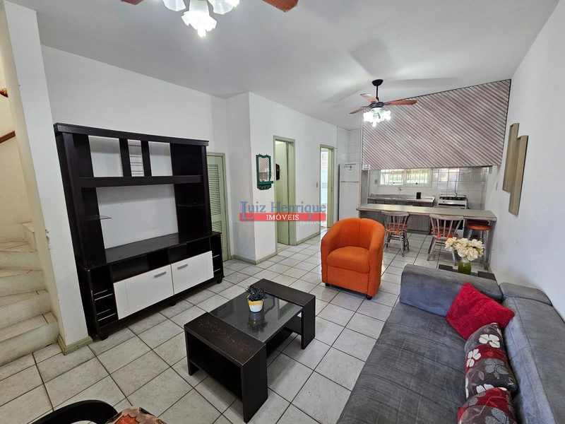 Pertinho do mar.: 11ª foto da galeria de imagens do imóvel