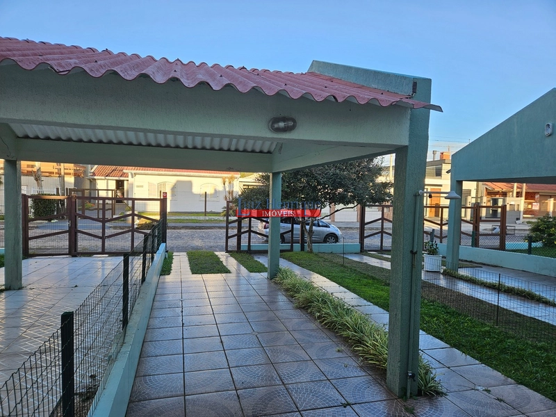 Pertinho do mar.: 8ª foto da galeria de imagens do imóvel