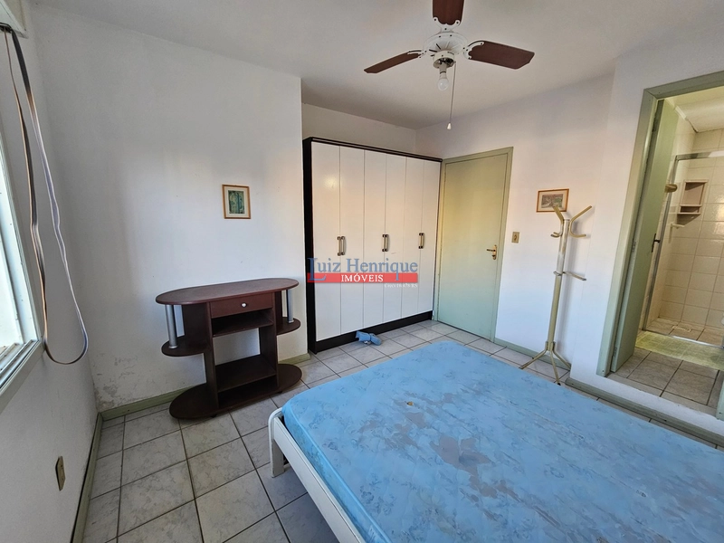 Pertinho do mar.: 32ª foto da galeria de imagens do imóvel