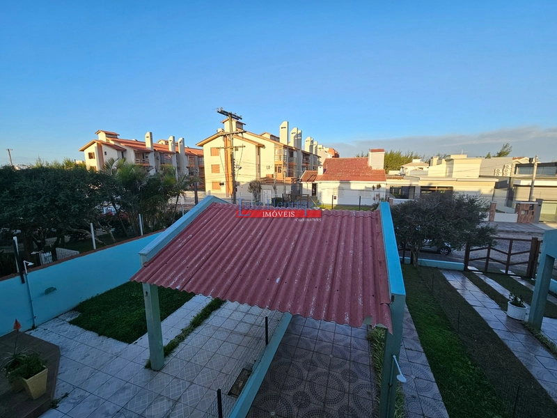 Pertinho do mar.: 30ª foto da galeria de imagens do imóvel