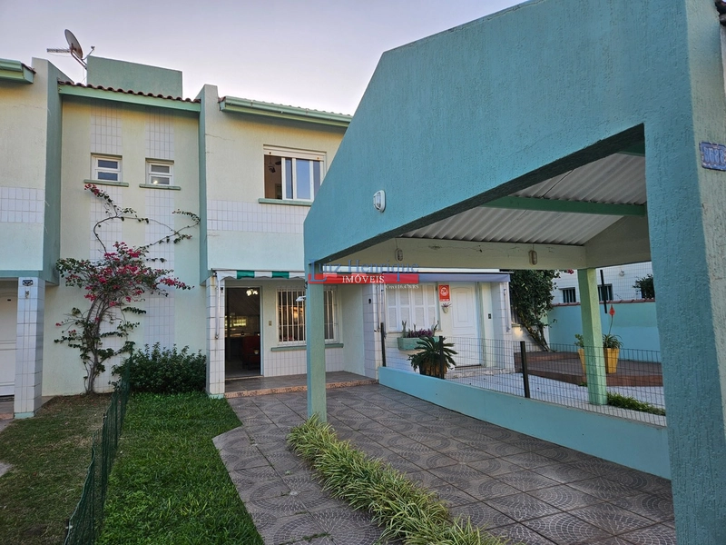 Pertinho do mar.: 5ª foto da galeria de imagens do imóvel