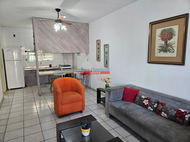 Pertinho do mar.: 10ª foto da galeria de imagens do imóvel