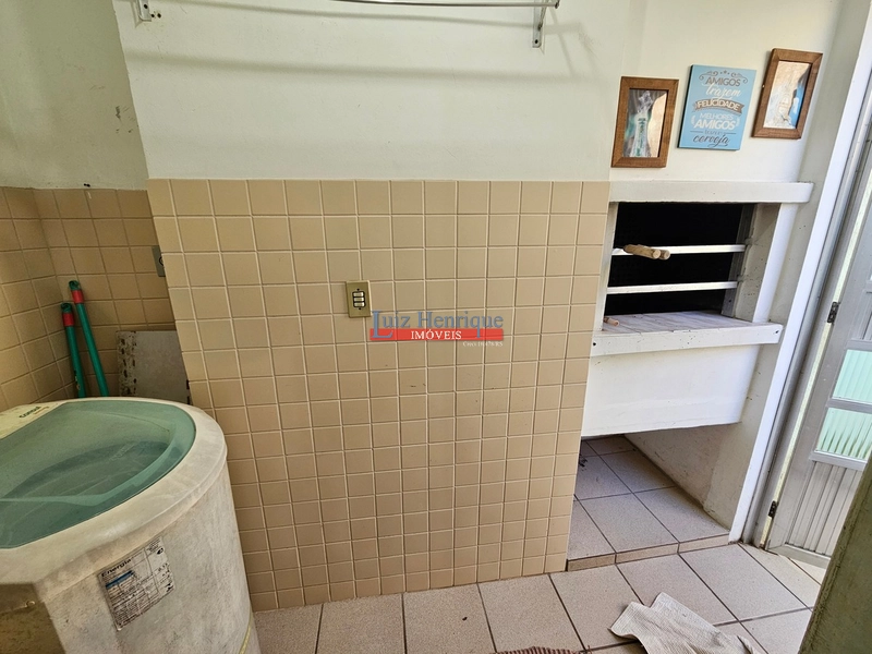 Pertinho do mar.: 20ª foto da galeria de imagens do imóvel