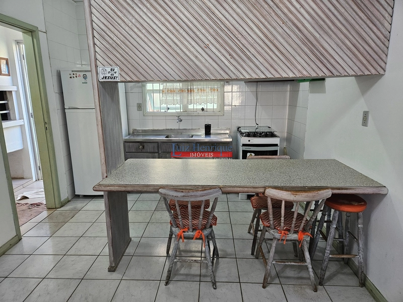 Pertinho do mar.: 13ª foto da galeria de imagens do imóvel