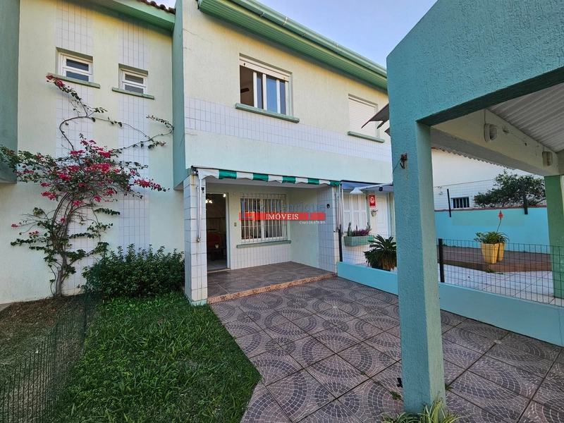 Pertinho do mar.: 6ª foto da galeria de imagens do imóvel