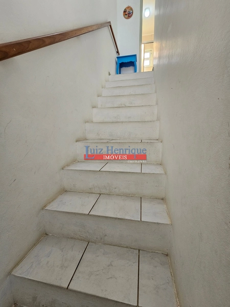 Pertinho do mar.: 23ª foto da galeria de imagens do imóvel