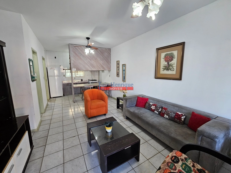 Pertinho do mar.: 9ª foto da galeria de imagens do imóvel