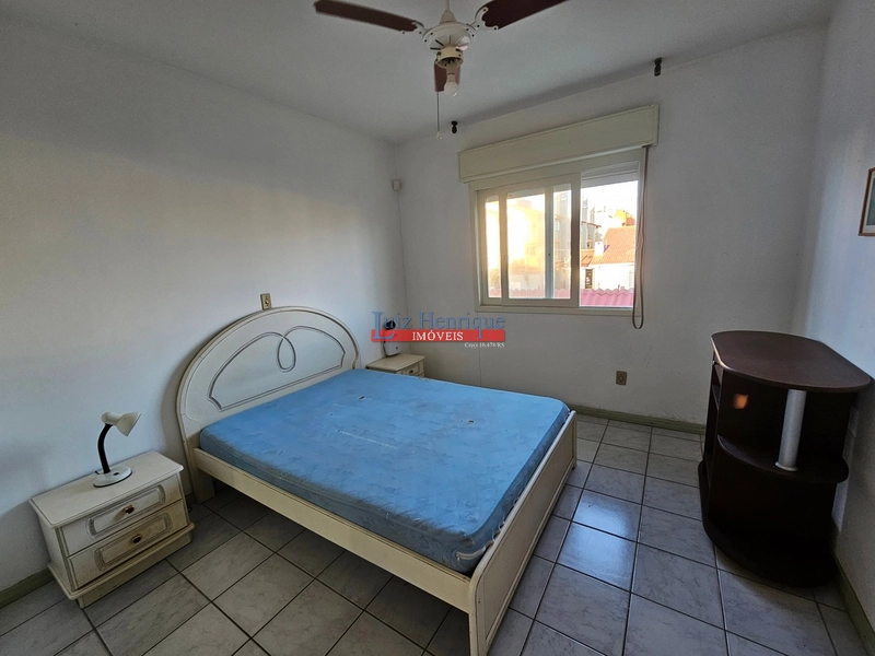 Pertinho do mar.: 29ª foto da galeria de imagens do imóvel