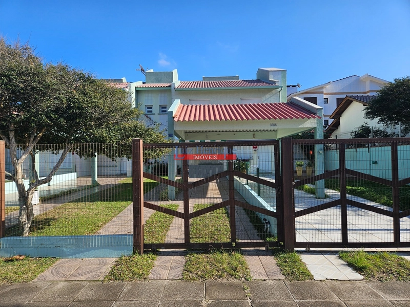 Pertinho do mar.: 1ª foto da galeria de imagens do imóvel