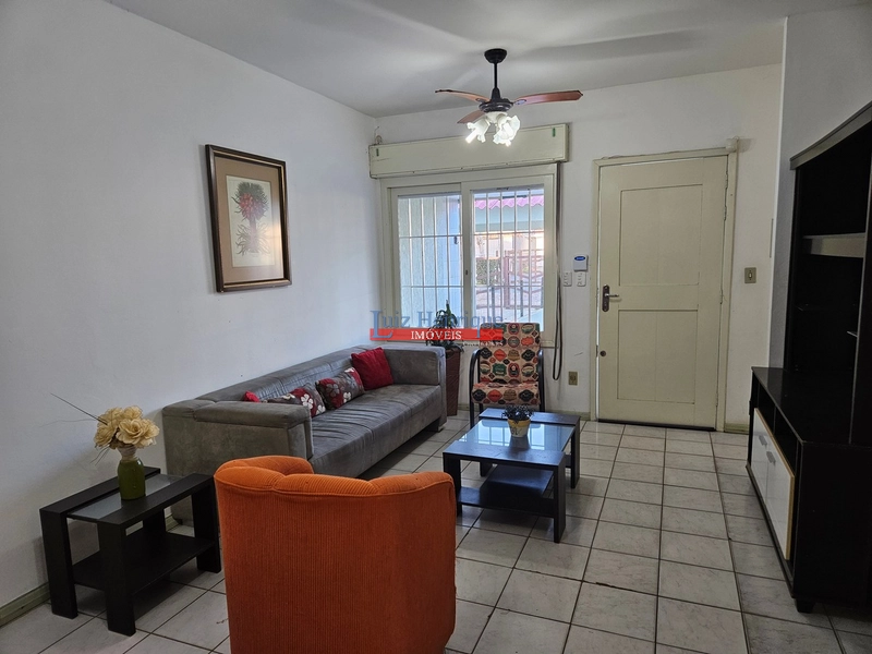 Pertinho do mar.: 15ª foto da galeria de imagens do imóvel